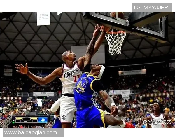 勇士与快船激战全场回放精彩瞬间重温2021年1月9日比赛精彩时刻 勇士与快船激战全场回放精彩瞬间重温2021年1月9日比赛精彩时刻