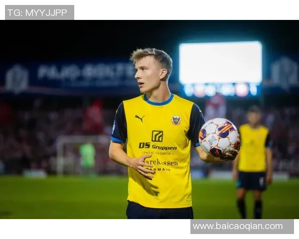 哥本哈根对霍布罗精彩直播全程回顾与赛后分析