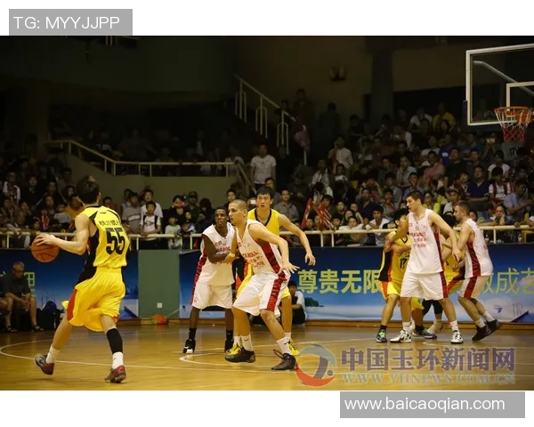 国际赛场上演精彩对决日本队迎战实力强劲的加纳队