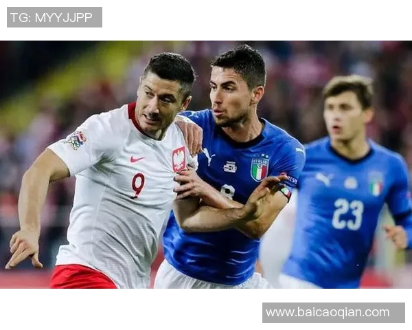 大连队与重庆队激战正酣谁能在这场较量中笑到最后