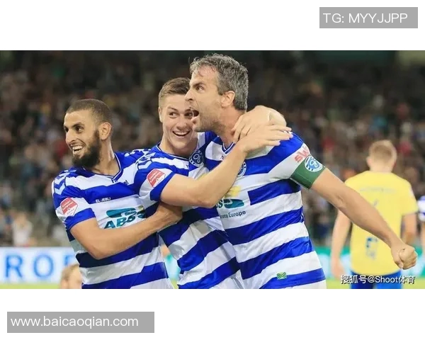 奥斯与罗达激战在即谁能在这场较量中笑到最后