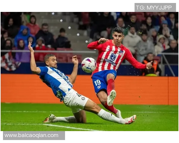 巴塞罗那与切尔西的对决谁将赢得胜利分析与预测