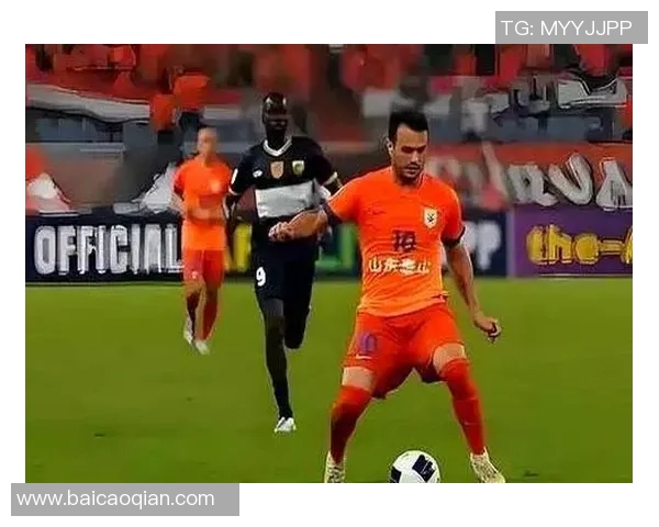 州联对决苏宁激战在即期待精彩赛事引爆球迷热情 州联对决苏宁激战在即期待精彩赛事引爆球迷热情