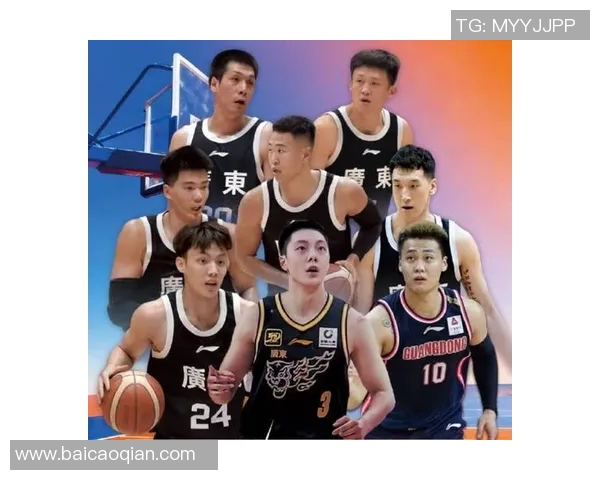 广东男篮对决上海全运会精彩赛事回顾与分析