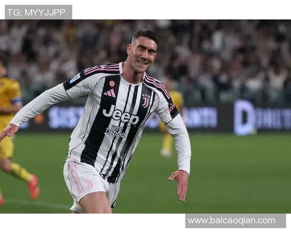 弗拉霍维奇带领球队重返巅峰的奋斗历程与未来展望