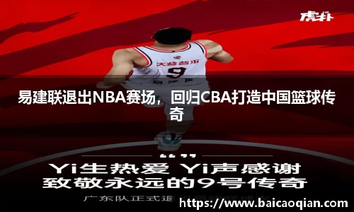 威尼斯主页