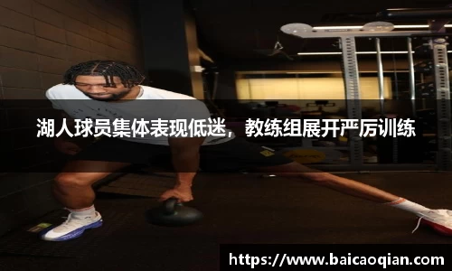 威尼斯主页