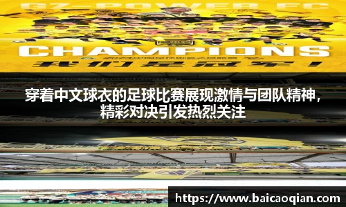 威尼斯