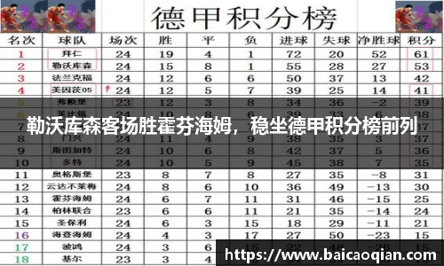 8188www威尼斯欢迎您