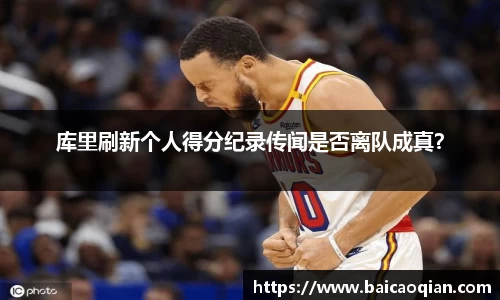 威尼斯