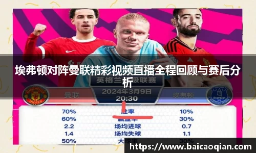 8188www威尼斯欢迎您