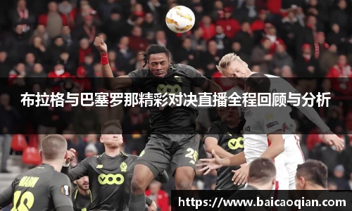 威尼斯主页