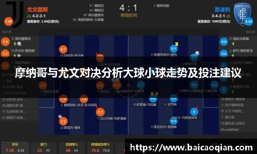 威尼斯主页