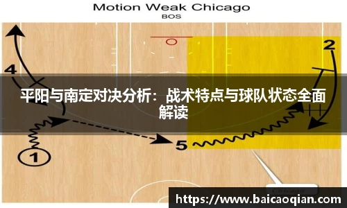 8188www威尼斯
