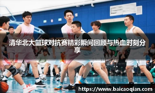 威尼斯主页