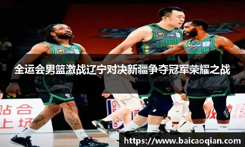 8188www威尼斯欢迎您