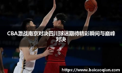 威尼斯主页