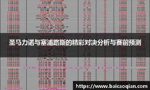 威尼斯主页
