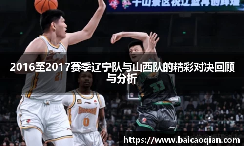 8188www威尼斯
