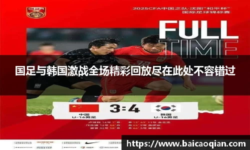 威尼斯主页