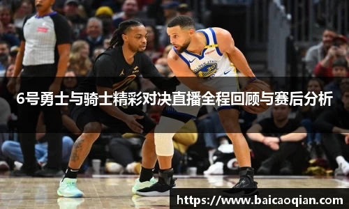 威尼斯