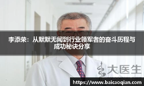 威尼斯主页