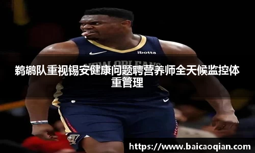 威尼斯主页