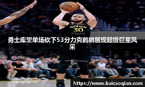 威尼斯主页