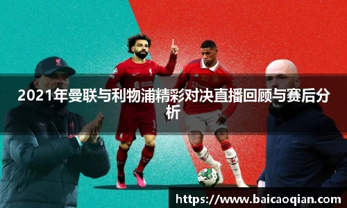 8188www威尼斯