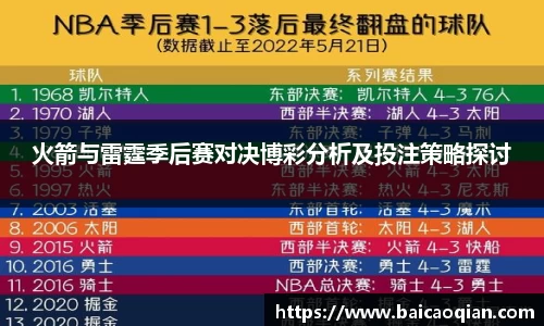 威尼斯主页