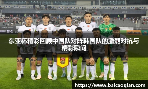威尼斯