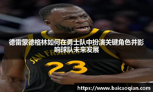 威尼斯主页