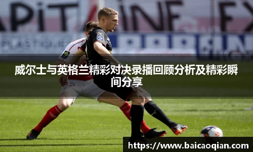 威尼斯主页