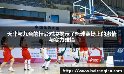 8188www威尼斯