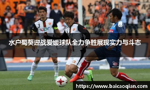 威尼斯主页