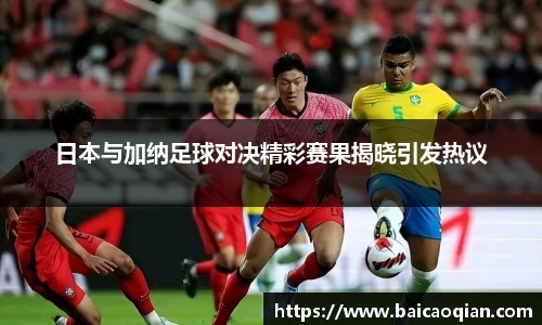 威尼斯主页
