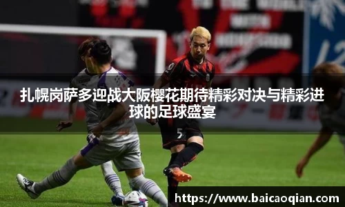 威尼斯主页