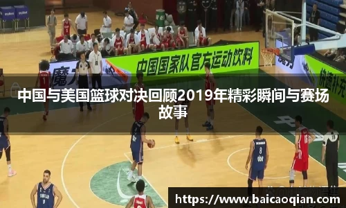 8188www威尼斯欢迎您