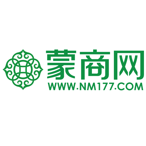 王祥